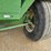 brent-444-image-11