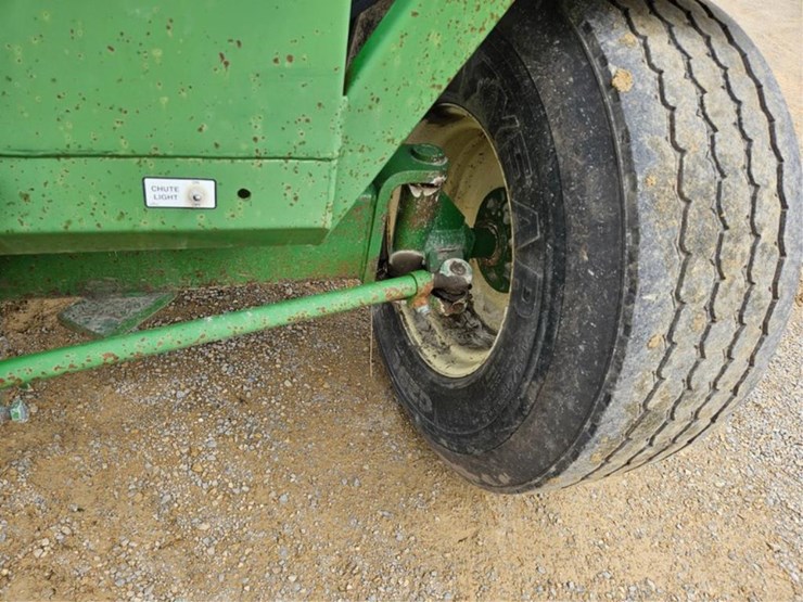 brent-444-image-11
