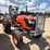 kubota-m8540f-image-2