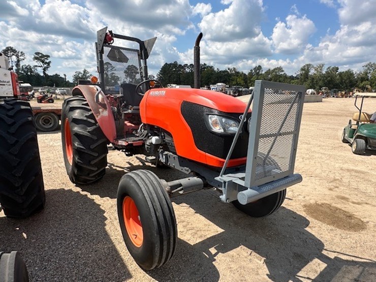 kubota-m8540f-image-2