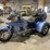 #117-•-1990-honda-goldwing-trike,-gl1500-image-2