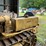 caterpillar-d2-image-27