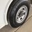 2017-ford-f250-image-8