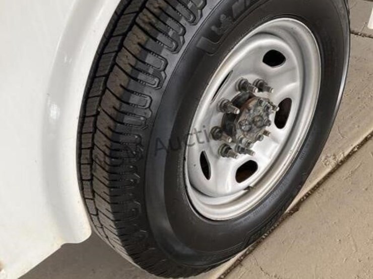 2017-ford-f250-image-8