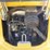 2022-deere-35g-image-45