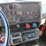 1987-mack-r688st-image-9