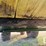 2022-john-deere-hd50f-image-22