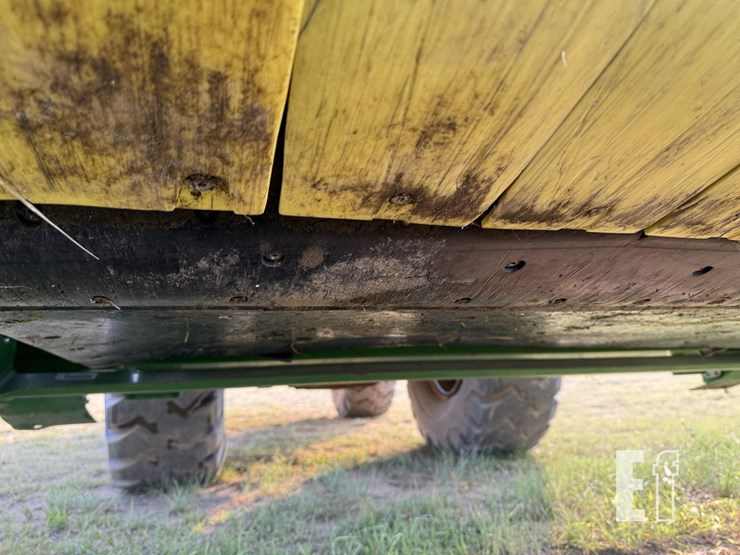 2022-john-deere-hd50f-image-22