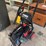 clean-machine-pressure-washer-image-3