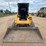 2017-caterpillar-279d-image-3