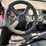 2020-honda-pioneer-700-image-23