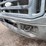 2006-ford-f450-image-22