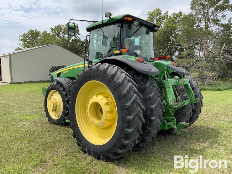 2007-john-deere-8430-image-7