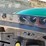 john-deere-6230-image-52