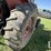 international-1066-image-10