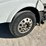 2013-volvo-t/a-hiway-tractor---day-cab-4v4nc9egxdn-image-51