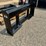 wolverine-pff2-13-45w-pallet-fork-attachment---130-lbs.-image-1