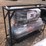 #22-•-landhero-40-gal-air-compressor-image-1