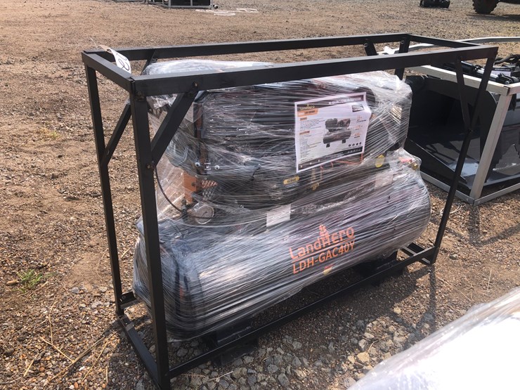 #22-•-landhero-40-gal-air-compressor-image-1