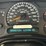 2006-chevrolet-silverado-1500-image-17