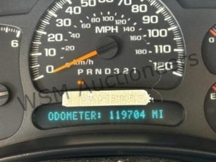 2006-chevrolet-silverado-1500-image-17