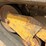 2019-caterpillar-239d-image-23