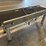 conveyor---syracuse,-ut-image-5