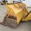 1979-caterpillar-980c-image-9