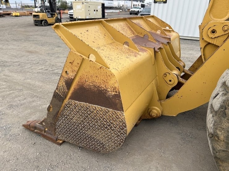 1979-caterpillar-980c-image-9