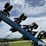 kinze-1500-image-16
