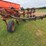 #5216-•-white-549-5-bottom-plow-image-5