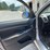 2012-mitsubishi-outlander-image-16