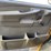 2008-chevrolet-express-school-bus-image-15