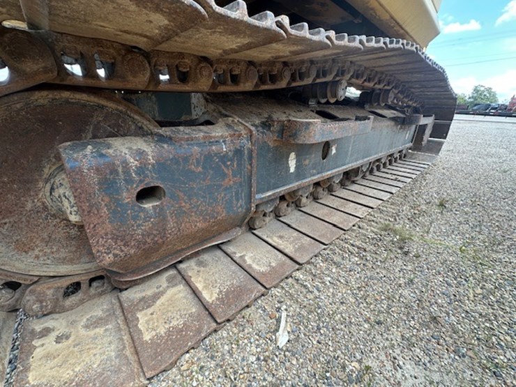 komatsu-pc160-lc-7ka-image-20