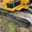 2021-caterpillar-305-image-14