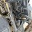 kubota-rtv-x900-image-7