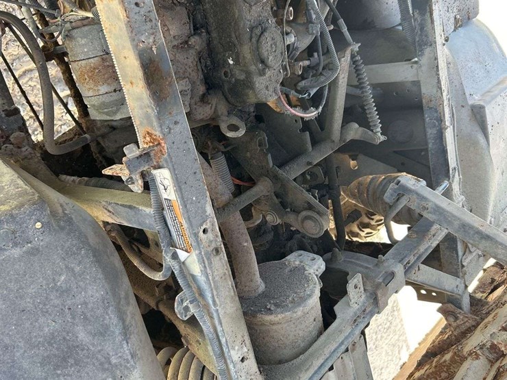 kubota-rtv-x900-image-7