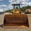 2002-caterpillar-938g-image-2