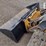 2020-deere-331g-image-18
