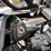 #66-•-club-car-carryall-1700-image-25