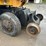 1999-liebherr-a308-image-31