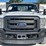 2015-ford-f450-image-27