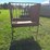 horse-hay-feeder-image-3
