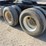 2007-mack-ch613-image-6