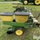 john-deere-2-image-4
