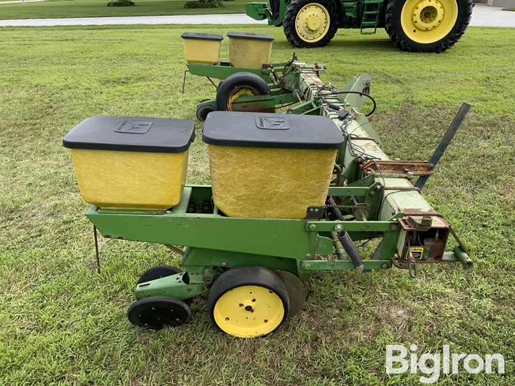 john-deere-2-image-4