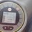 2018-wacker-neuson-sw28-image-12