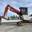 2012-link-belt-240-x2-image-2