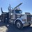 2004-peterbilt-378-image-7