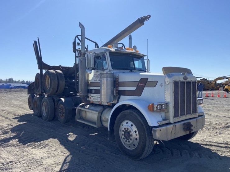 2004-peterbilt-378-image-7